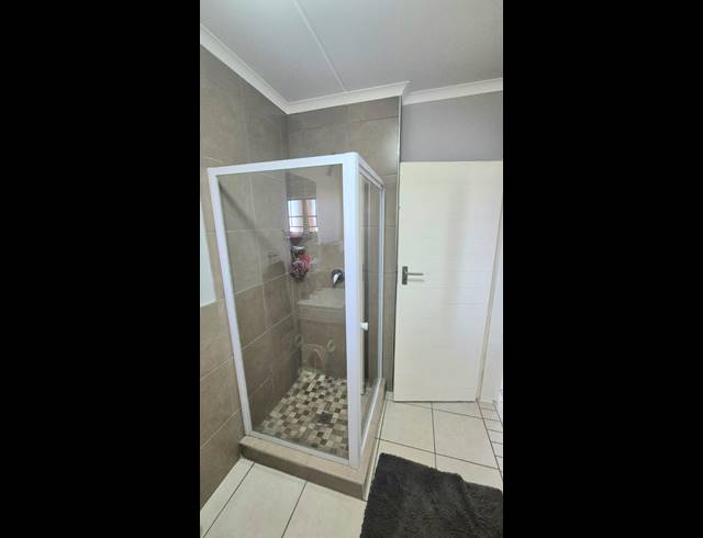 2 BEDROOM APARTMENT FOR SALE IN NOORDWYK